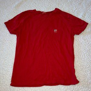 Brandy Melville John Galt USA T-Shirt